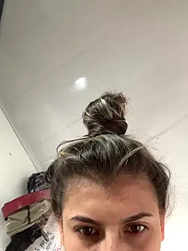 candy_lennon (F teen) - Naked