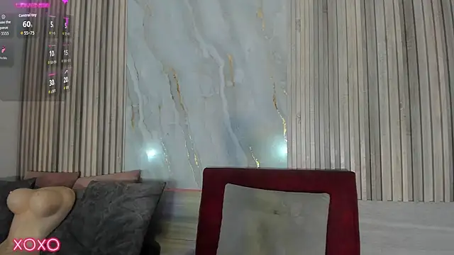 briannachelsea (F milf) - Sloopy  ahegao face