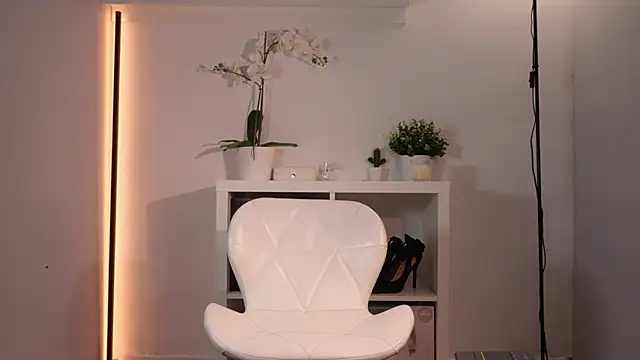 sweettener_ (T teen) - All naked + Oily ass