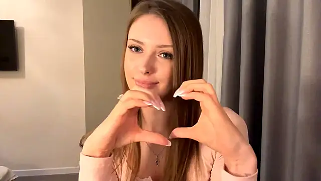 sugarbloom live sex cam