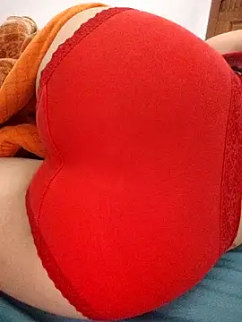 haralushiaaa - Haralushiaaa's free webcam - UK Sex Cams