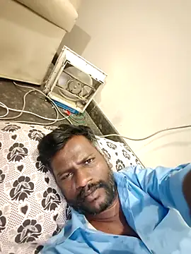 paramkeerthi (M young) - 10