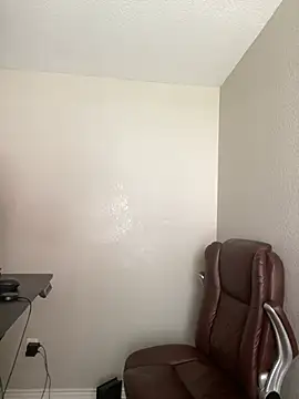 fathero1time (M mature) - 4000 Tokens and I bust this nut 💰💰💰