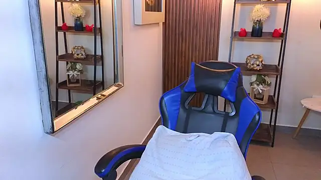 kenya--buhle (F young) - SHOW ORGAMS