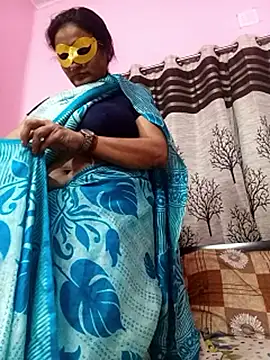 gullapi (F milf) - Buy new phone