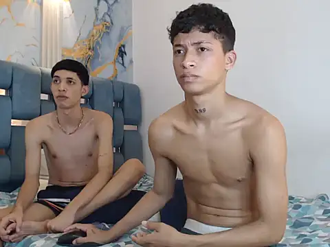 gold_boys (Ask my age) - SUCK DICK🍆💦