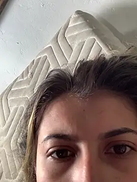 candy_lennon (F teen) - Naked