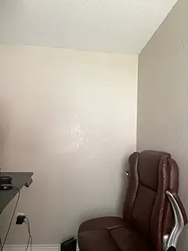 fathero1time (M mature) - 4000 Tokens and I bust this nut 💰💰💰