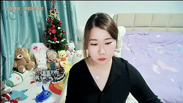 onlylove-2026 - OnlyLove-2026's free webcam - UK Sex Cams