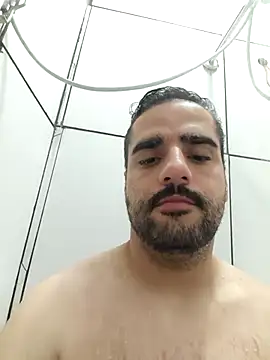 gusto14cm live sex cam