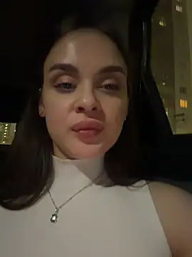 kristirich - KristiRich's free webcam - UK Sex Cams