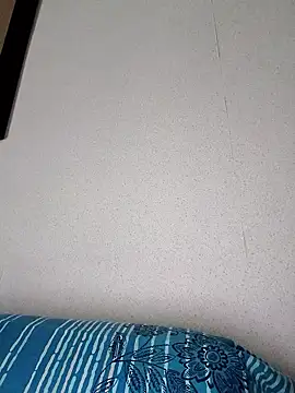 sony28v - Sony28v's free webcam - UK Sex Cams