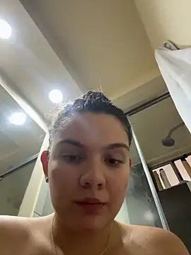 eva_stark10 (G young) - Ride Torso