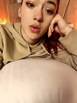 victoria_beaumont (F teen) - Full naked + sensual dance