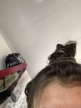 candy_lennon (F teen) - Naked