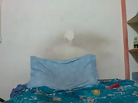 slavebottombdsm09 (M young) - Slave here for rough abuse hardcore fun