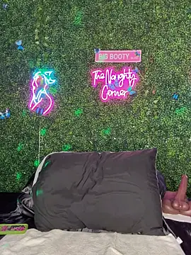 renathickass (F milf) - BLASIAN BADDIE PVT/EXC SLUT ME OUT