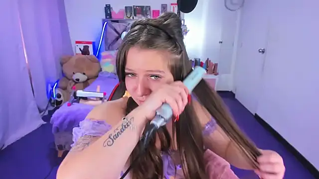 luna_analya (G teen) - 🌸fuck machine ass control 8 mnt 🌸naked