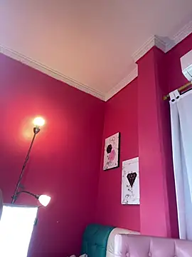 gisellevice (F teen) - #ahegao #best #bisexuals #blowjob #cam2cam #cheapest-privates #cock-rating #colombian #cooking #cowgirl #creampie #dildo-or-vibrator #dirty-talk #doggy-style #erotic-dance #facesitting #fingering #foot-fetish #footjob #handjob #hd #humiliation #interactive-toys #jerk-off-instruction #massage #masturbation #mobile #office #oil-show #orgasm #outdoor #pussy-licking #recordable-privates #recordable-publics #role-play #sex-toys #sexting #shaven #shower #small-tits #spanish-speaking #spanking #squirt #striptease #student #titty-fuck #topless #twerk #upskirt #yoga #ahegao #best #best-teens #bisexuals #black-hair #black-hair-teens #blowjob #blowjob-ahegao #blowjob-teens #cam2cam #cheapest-privates #cheapest-privates-best #cheapest-privates-latin #cheapest-privates-teens #cock-rating #colombian #colombian-petite #colombian-teens #cooking #cowgirl #creampie #creampie-teens #dildo-or-vibrator #dildo-or-vibrator-teens #dirty-talk #doggy-style #doggy-style-creampie #erotic-dance #facesitting #fingering #fingering-latin #fingering-teens #flashing #foot-fetish #foot-fetish-teens #footjob #handjob #handjob-teens #hd #humiliation #interactive-toys #interactive-toys-teens #jerk-off-instruction #latin #latin-blowjob #latin-creampie #latin-doggy-style #latin-foot-fetish #latin-masturbation #latin-teens #lovense #massage #masturbation #masturbation-teens #mobile #mobile-teens #office #oil-show #orgasm #outdoor #petite #petite-latin #petite-teens #pussy-licking #recordable-privates #recordable-privates-teens #recordable-publics #role-play #role-play-teens #sex-toys #sexting #shaven #shower #small-audience #small-tits #small-tits-latin #small-tits-teens #spanish-speaking #spanking #squirt #squirt-latin #squirt-teens #striptease #striptease-latin #striptease-teens #student #teens #titty-fuck #topless #topless-latin #topless-teens #twerk #twerk-latin #twerk-teens #upskirt #upskirt-teens #yoga #yoga-teens