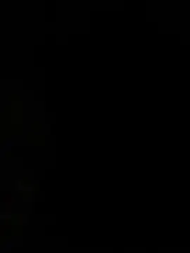 keola_kwad (F milf) - #arab #arab-milfs #best #best-milfs #black-hair #black-hair-milfs #cam2cam #cheapest-privates #cheapest-privates-arab #cheapest-privates-best #cheapest-privates-milfs #cooking #glamour #hairy-armpits #hd #medium #milfs #mobile #mobile-milfs #most-affordable-cam2cam #recordable-publics #straight