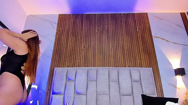 stephh_222 - Stephh_222's free webcam - UK Sex Cams