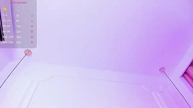 Preview of kimberlycutee