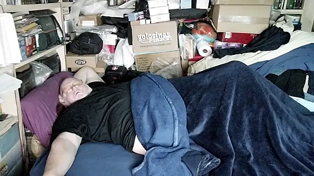 Preview of hadeszeuss2