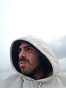 Preview of charlye_inkkkk