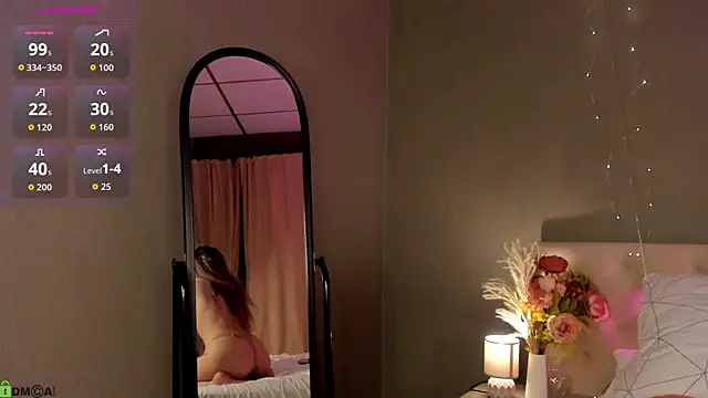 jenn_soucek - Jenn_soucek's free webcam - UK Sex Cams