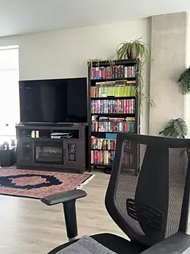 Preview of aarosteev2