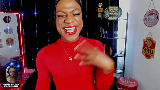 Preview of anuvyz_miller_