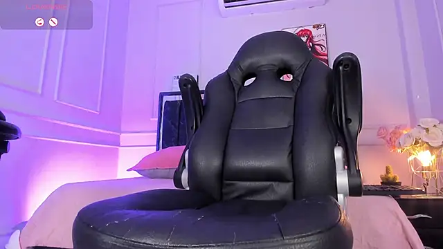 Preview of swettrenata_