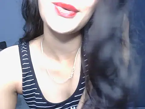 Preview of kriti_sano