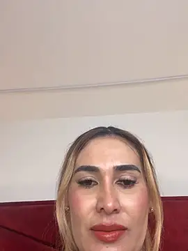 Preview of nahomiross