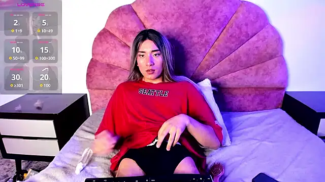 Preview of brihanna-young