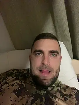 VANYA1997 live sex cam