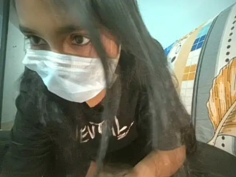 Preview of mistry_lishu