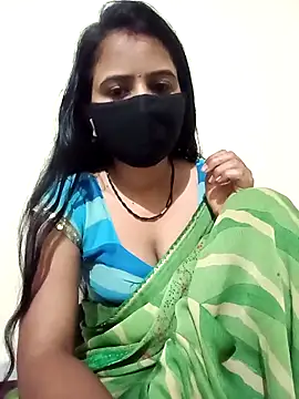 Preview of poojalodhi_567