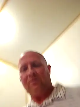 taurada76 - Taurada76's free webcam - UK Sex Cams