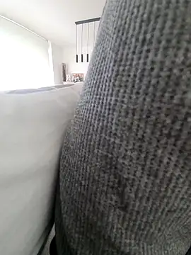 Preview of 987654alf