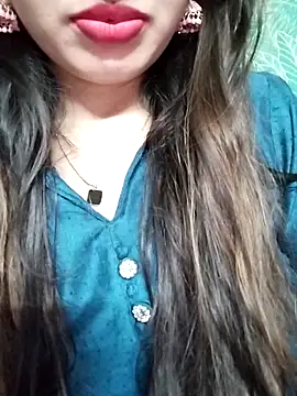 Preview of noor_darliing