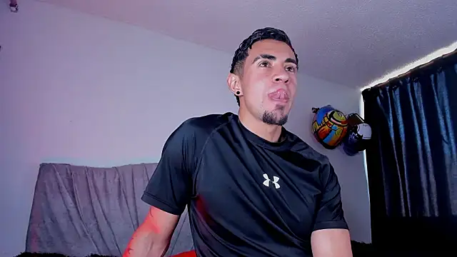 Andy_naughty1 live sex cam