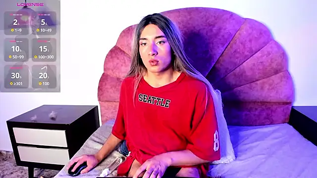 brihanna-young live sex cam