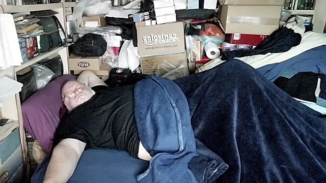 Preview of hadeszeuss2