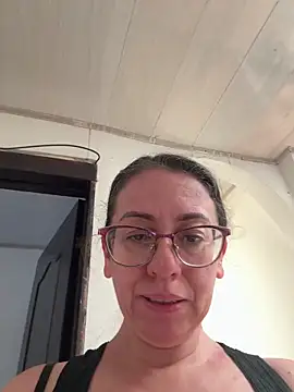 Webcam Model (miss_hanna07)  is live.Free join now!