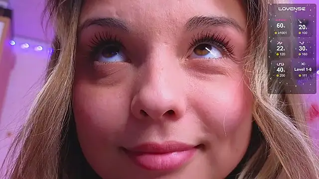 Preview of misss_vikk