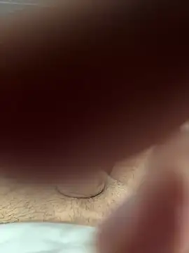 pipo123ita live sex cam