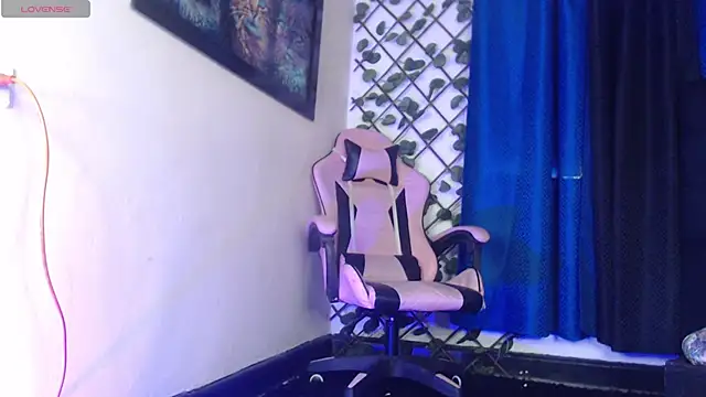 Preview of charlotte_brawn