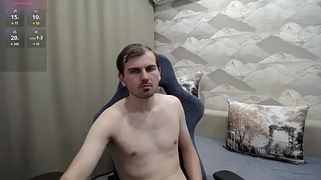 Preview of serzhkorol1