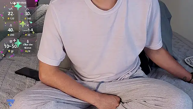 cameron_cum live sex cam